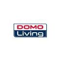 Domo Living