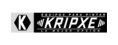 Kripxe