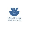 Disaflex Abrasivos