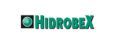 Hidrobex