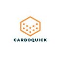 Carboquick