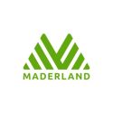 Maderland