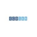 BCN Ecosan