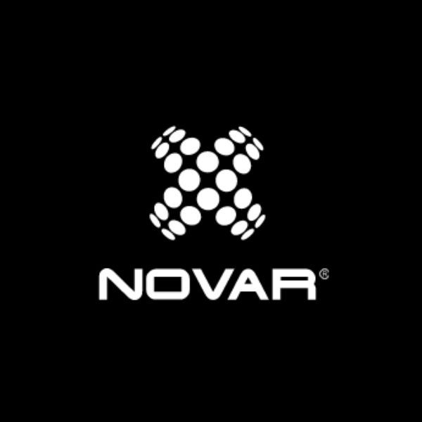 Novar