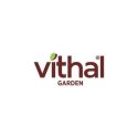 Vithal Garden