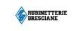 Rubinetterie Bresciane 