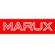 Marux