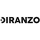 Diranzo