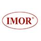 Imor