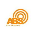 ABS Elevacion