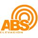 ABS Elevacion