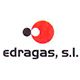 Edragas