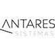 Antares Sistemas