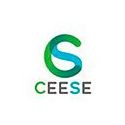 Ceese