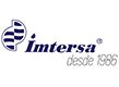 Imtersa