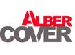 Albercover