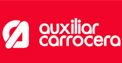 Auxiliar Carrocera