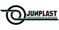 Junplast