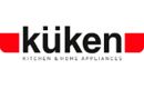 Kuken