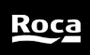 Roca