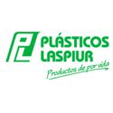 Plásticos Laspiur