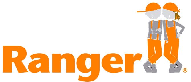 Ranger