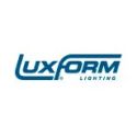 Luxform
