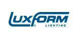 Luxform