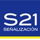 S21