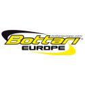 Bottari Europe
