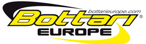 Bottari Europe