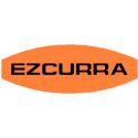 Ezcurra
