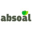 Absoal