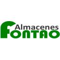 Almacenes Fontao