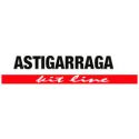 Astigarraga Kit Line