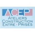 Ateliers Construction Entre-Prises
