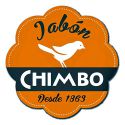 Chimbo