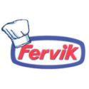Fervik