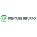 Grupo Fontana Fasteners