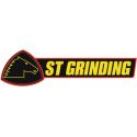ST Grinding