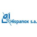 Hispanox