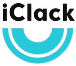 Iclack