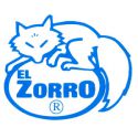 IMEX el Zorro