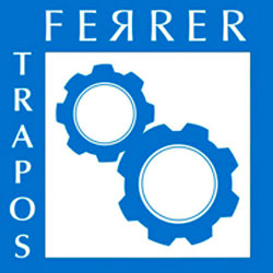 Trapos Ferrer