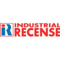 Industrial Recense