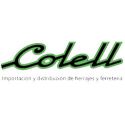 Colell