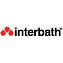 Interbath