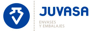 Juvasa