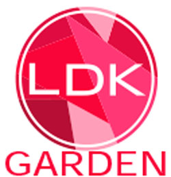 LDK Garden