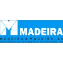 Madeira & Madeira